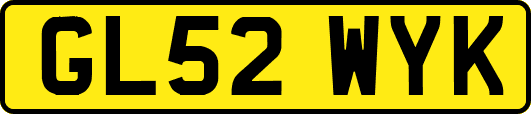 GL52WYK