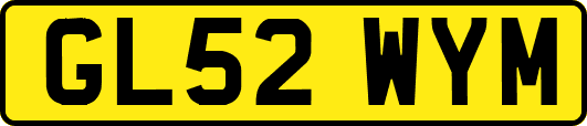 GL52WYM