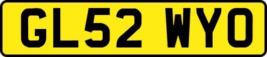 GL52WYO