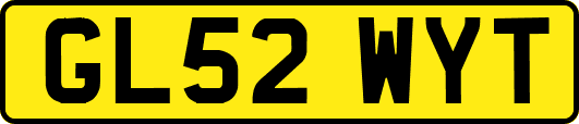 GL52WYT