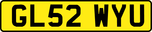 GL52WYU