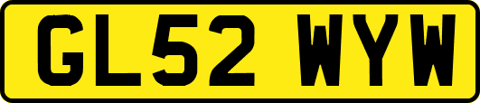 GL52WYW