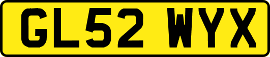 GL52WYX