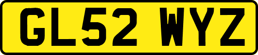 GL52WYZ