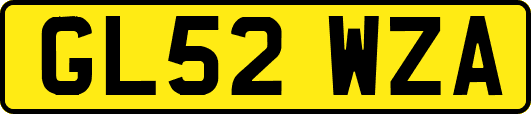 GL52WZA