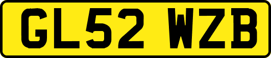 GL52WZB