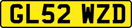 GL52WZD