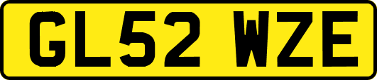 GL52WZE