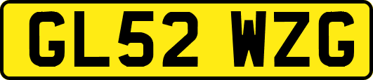 GL52WZG