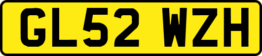 GL52WZH