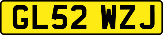 GL52WZJ
