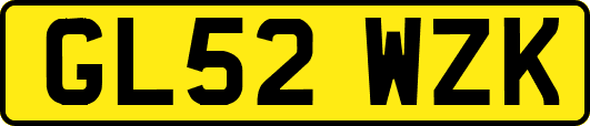 GL52WZK