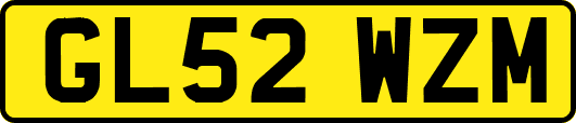 GL52WZM