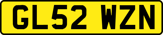 GL52WZN