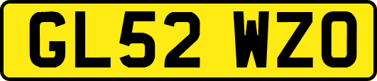 GL52WZO