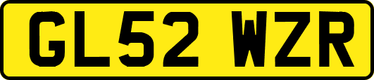 GL52WZR