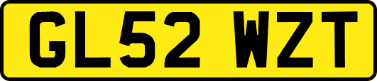 GL52WZT