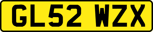 GL52WZX