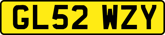 GL52WZY