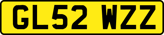 GL52WZZ