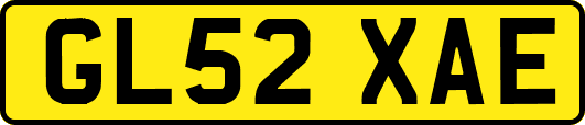 GL52XAE