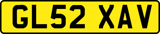 GL52XAV
