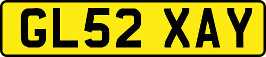 GL52XAY