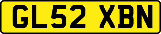 GL52XBN