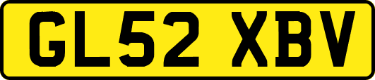 GL52XBV