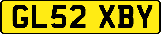 GL52XBY