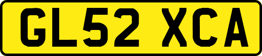 GL52XCA