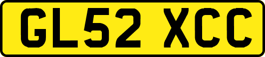 GL52XCC