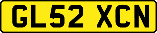 GL52XCN