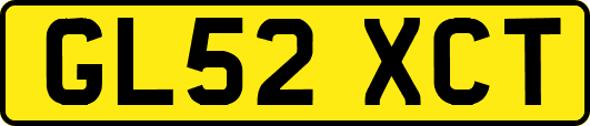 GL52XCT
