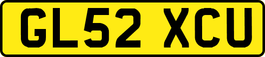 GL52XCU