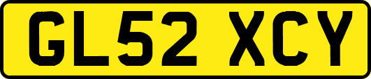 GL52XCY