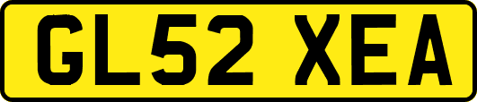 GL52XEA