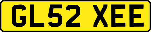GL52XEE