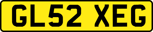GL52XEG