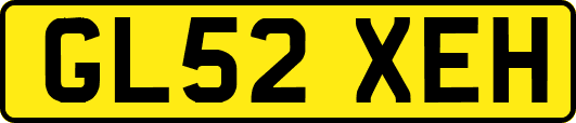 GL52XEH