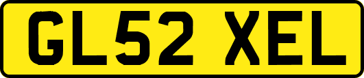 GL52XEL
