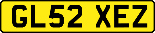 GL52XEZ