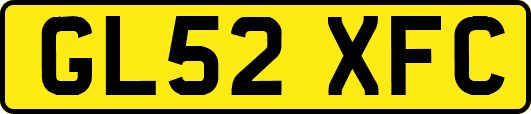GL52XFC