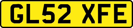 GL52XFE