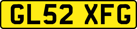 GL52XFG