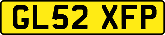 GL52XFP