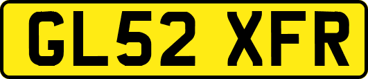 GL52XFR