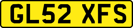 GL52XFS