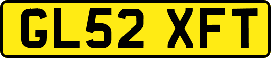 GL52XFT