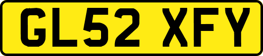GL52XFY